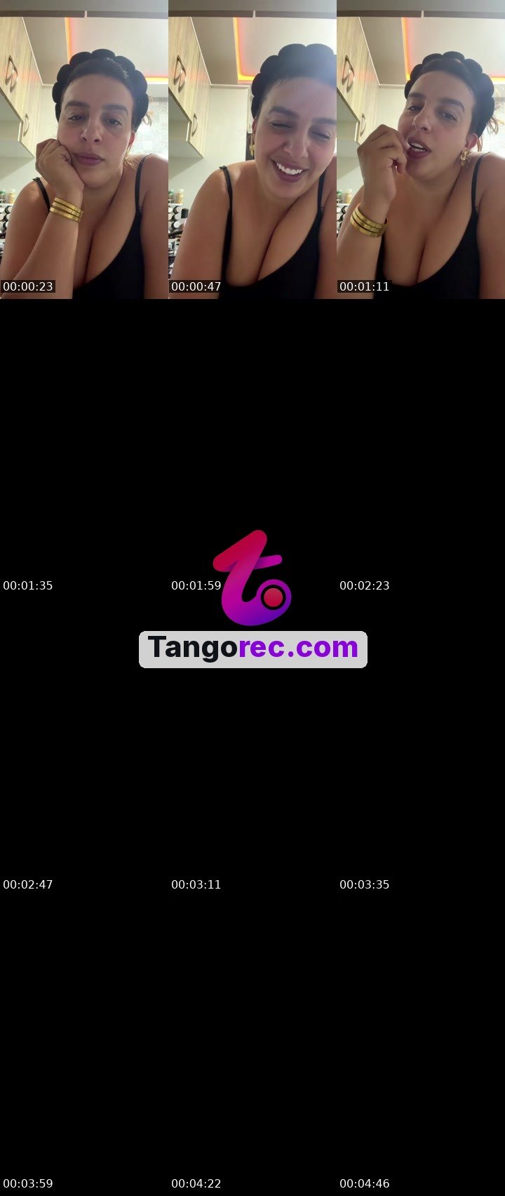@funnysquirrel-79077 Tango live from 2026-09-24