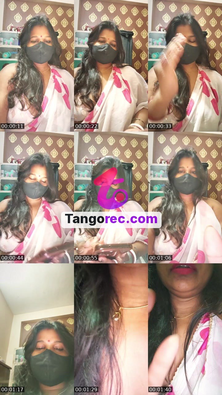 @monalisa44 Tango live from 2026-09-24