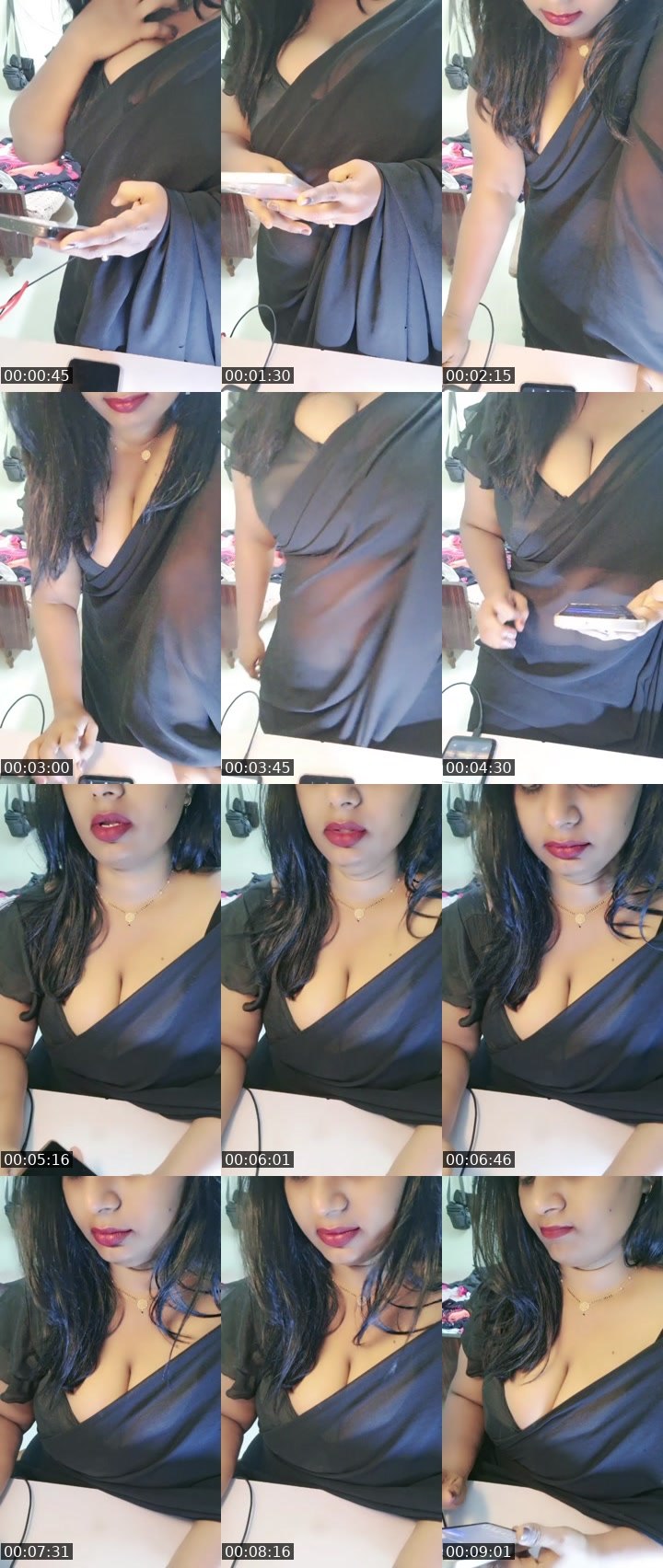 @tamiltelugupa88 Tango live from 2026-07-30