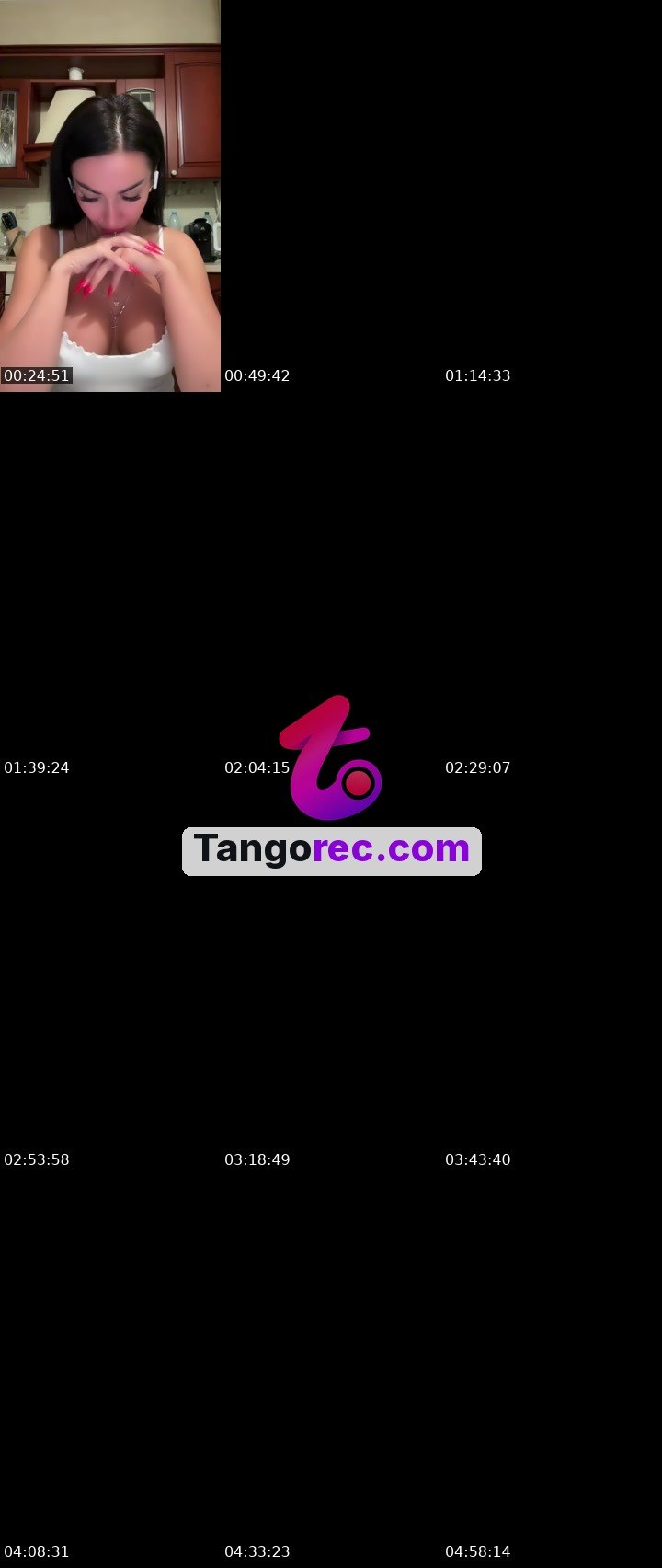 @pretty-monkey-115708 Tango live from 2026-09-24