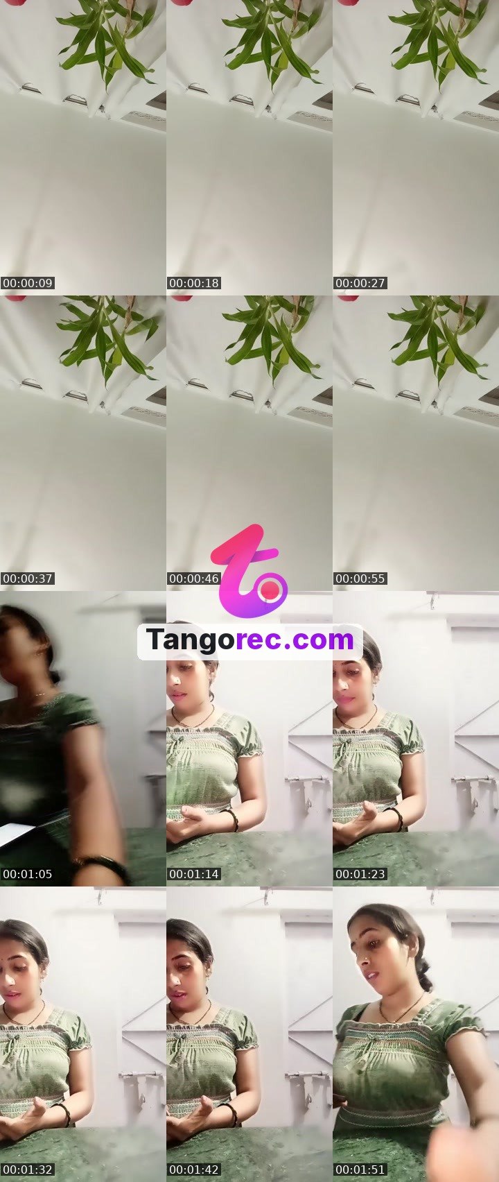 @misterbadger-54270 Tango live from 2026-09-24