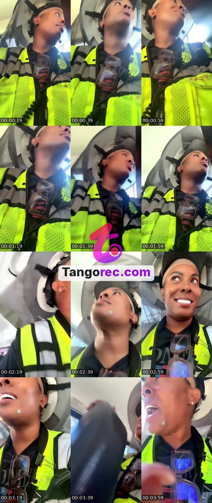 @itsvelvettah Tango live from 2026-09-24