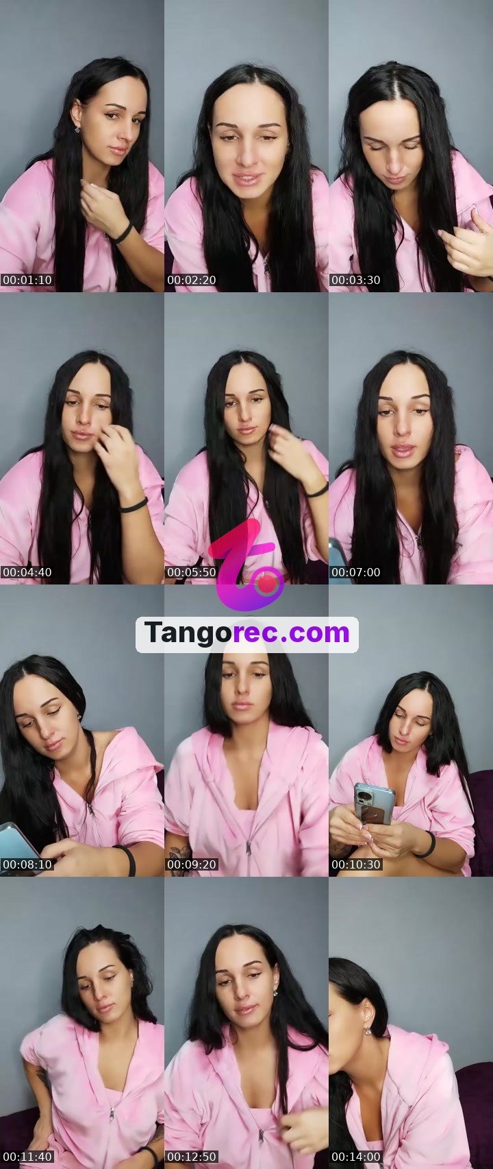 @darya_d_d Tango live from 2026-09-24