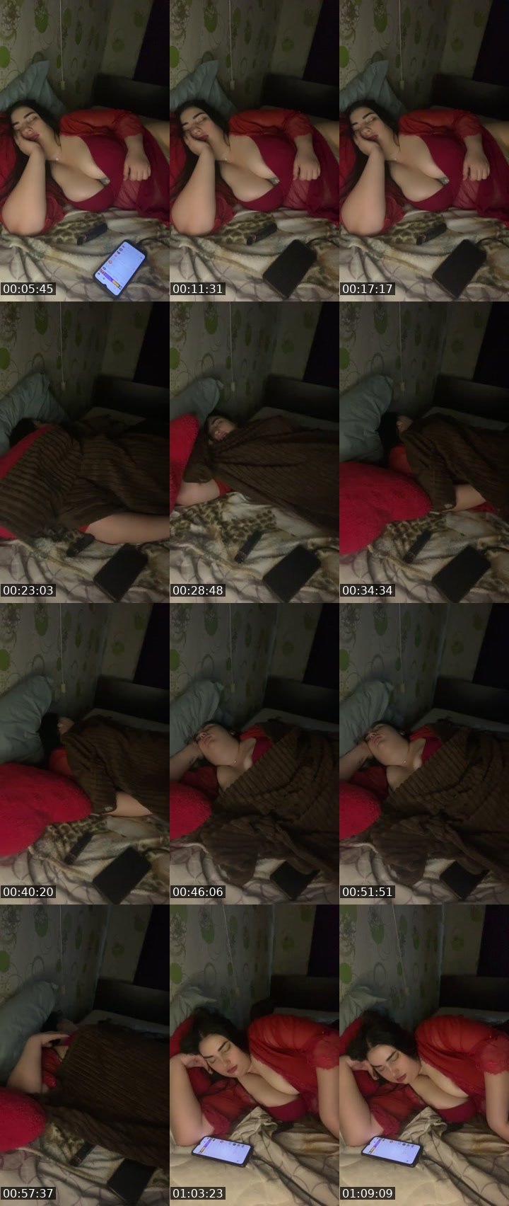 @tankatkamoldovanka Tango live from 2026-07-30