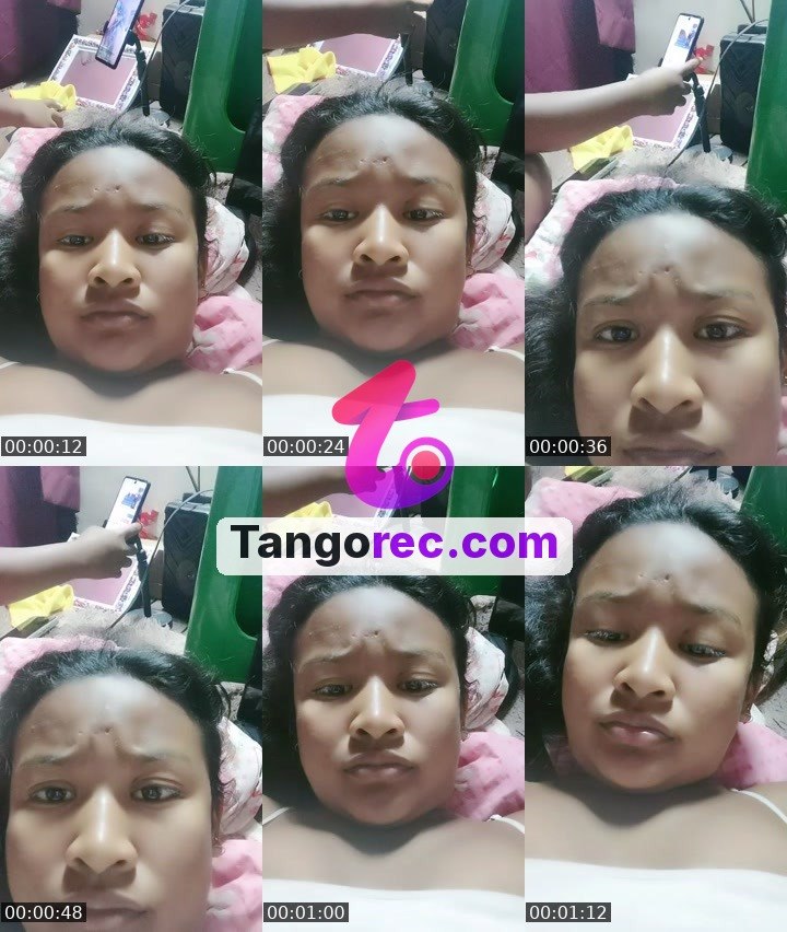 @dancingkoala-128468 Tango live from 2026-09-24