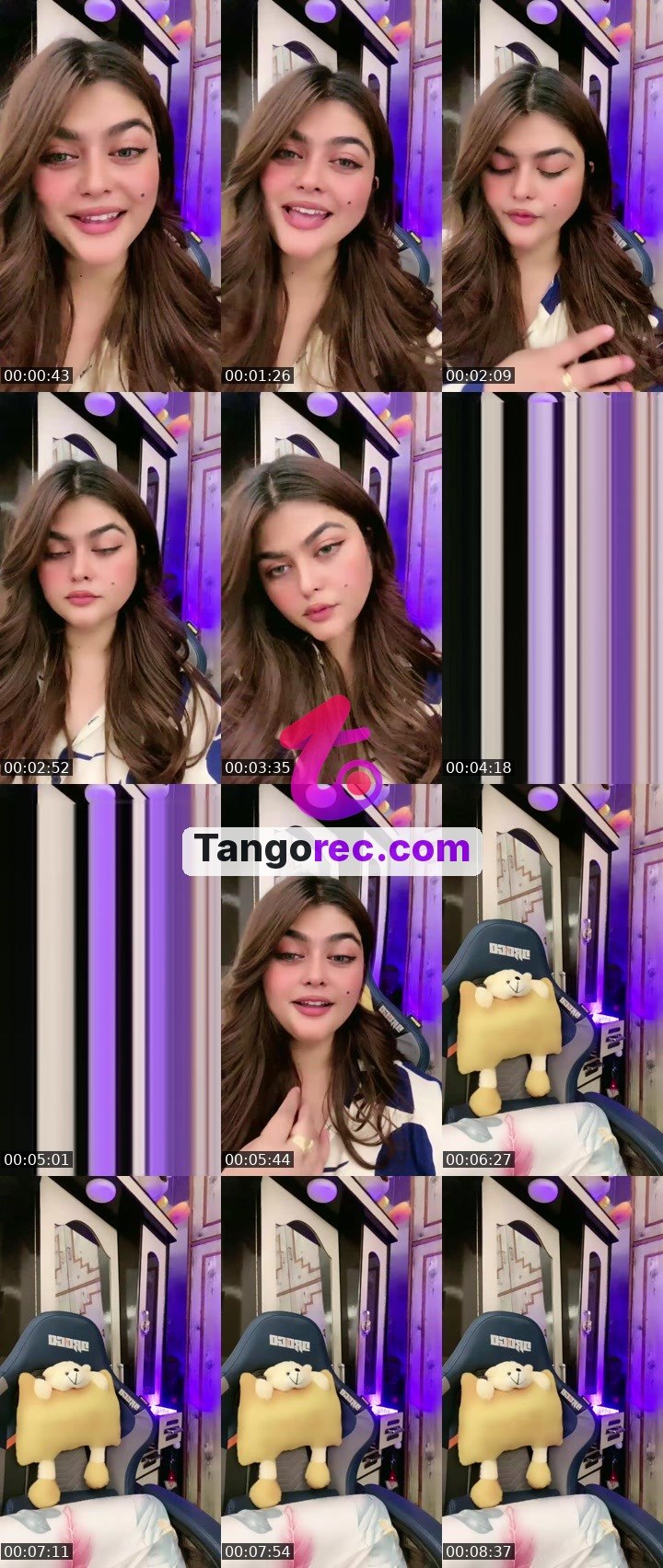 @naina_34 Tango live from 2026-09-24
