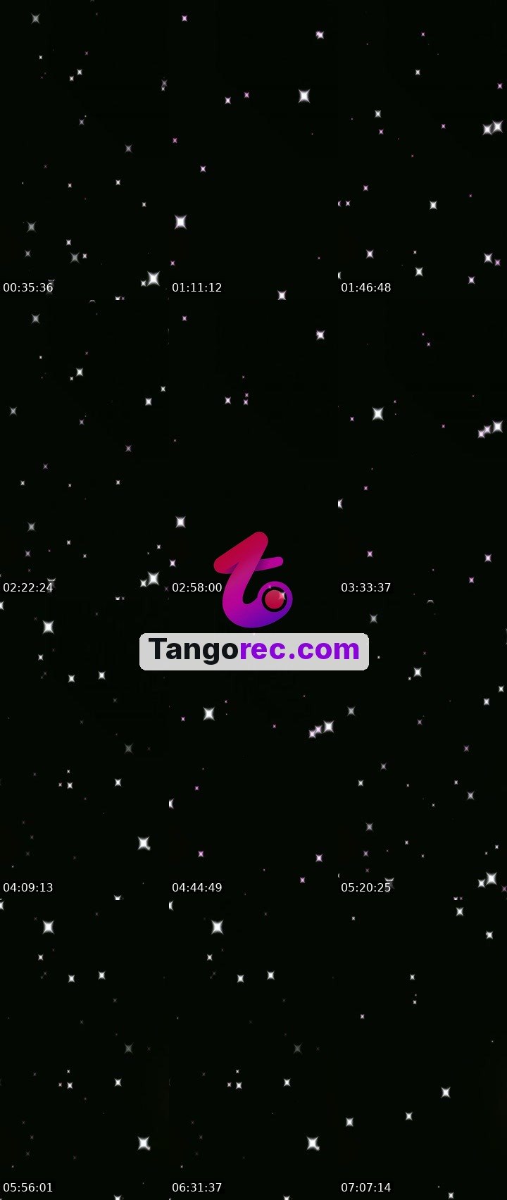 @chill-wolf-260841 Tango live from 2026-09-24