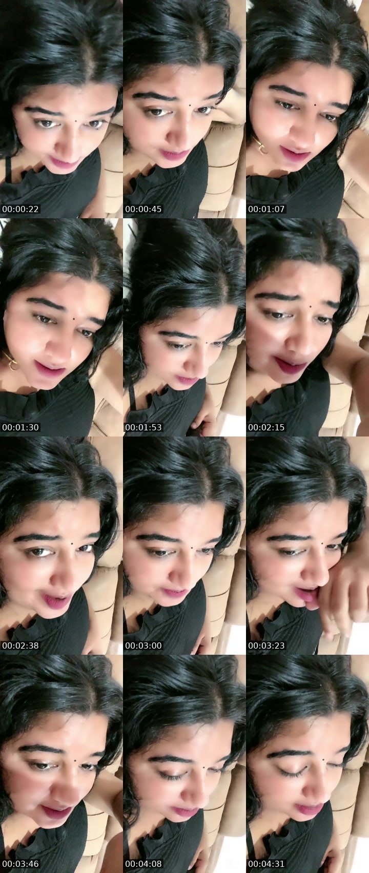 @bangaram2222 Tango live from 2026-07-30
