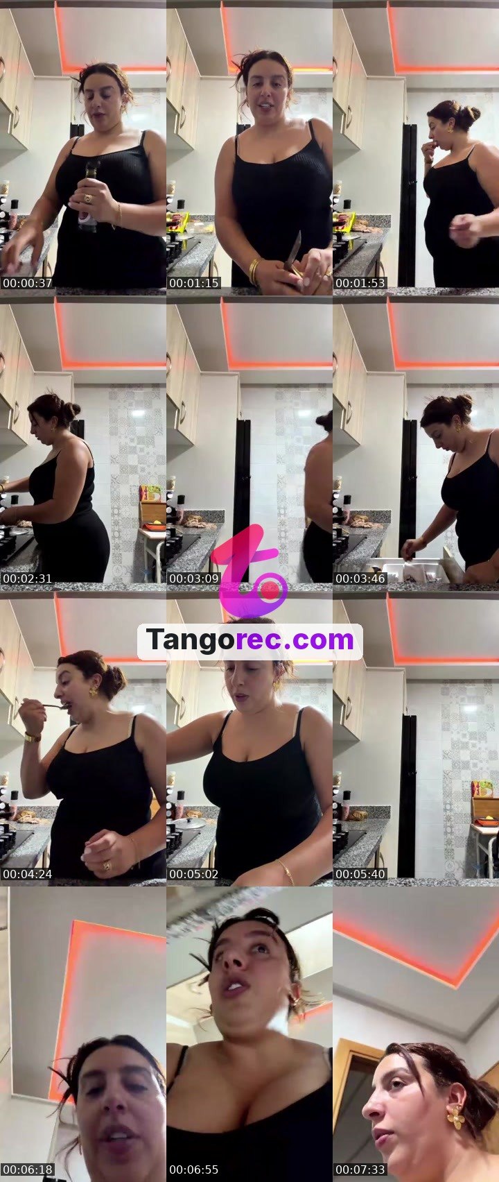 @funnysquirrel-79077 Tango live from 2026-09-24