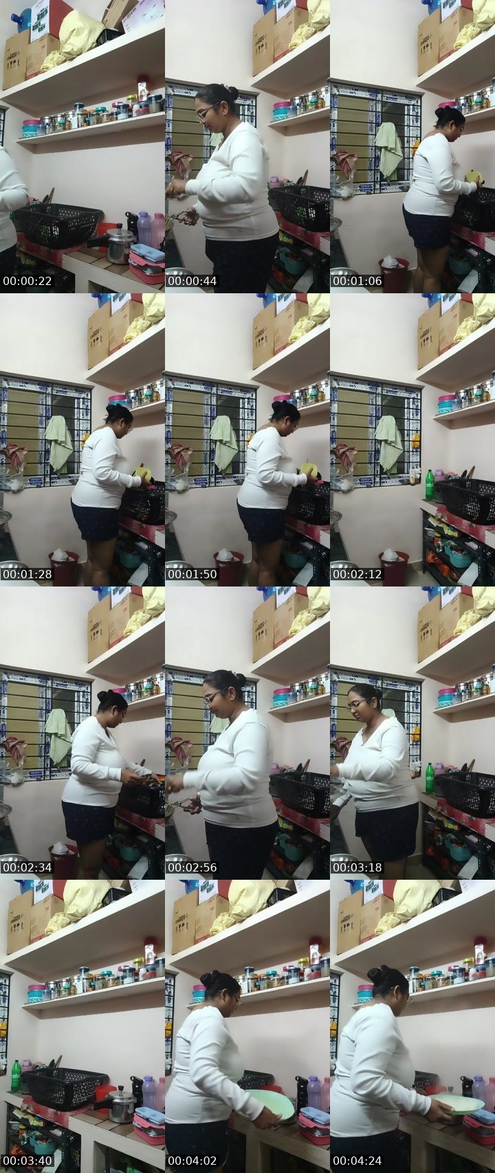 @lokshitha8 Tango live from 2026-07-30