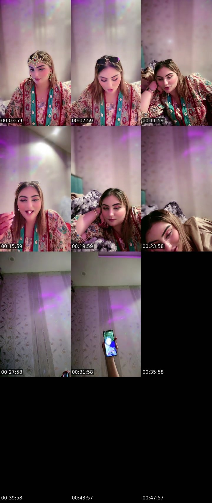 @bano420 Tango live from 2026-07-30
