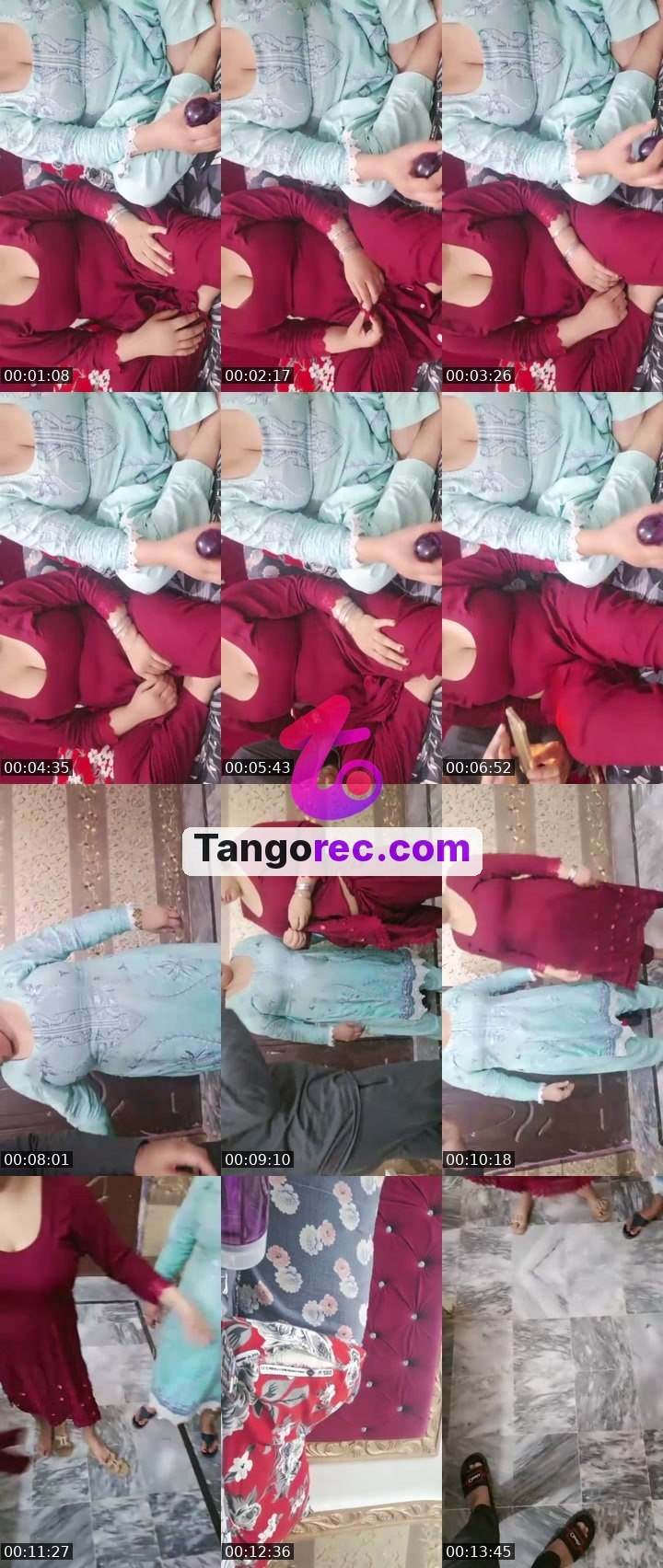 @mammiangirlme Tango live from 2026-09-24