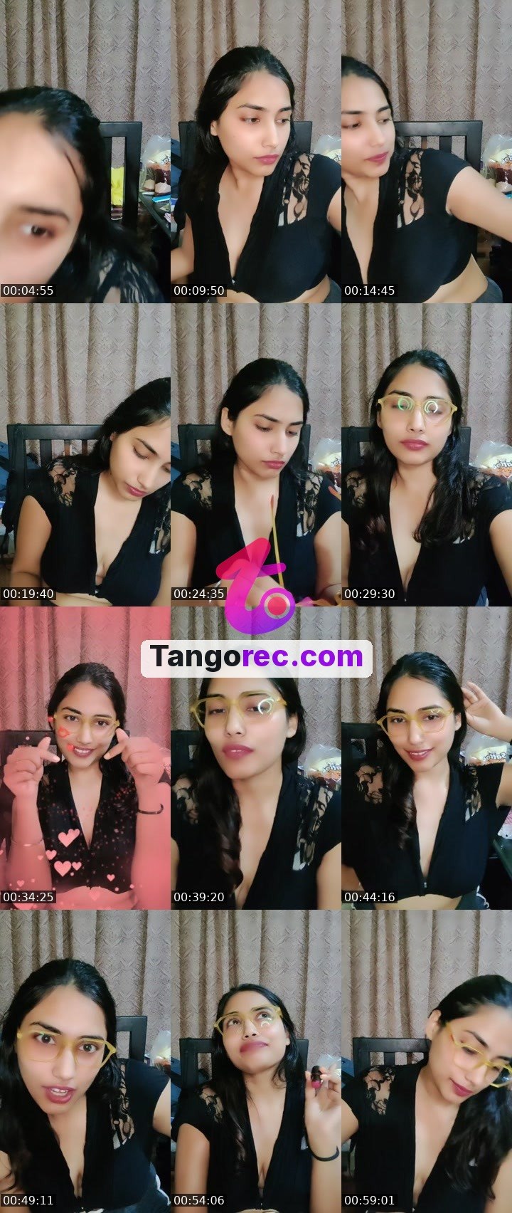 @rupsenee-333 Tango live from 2026-09-24