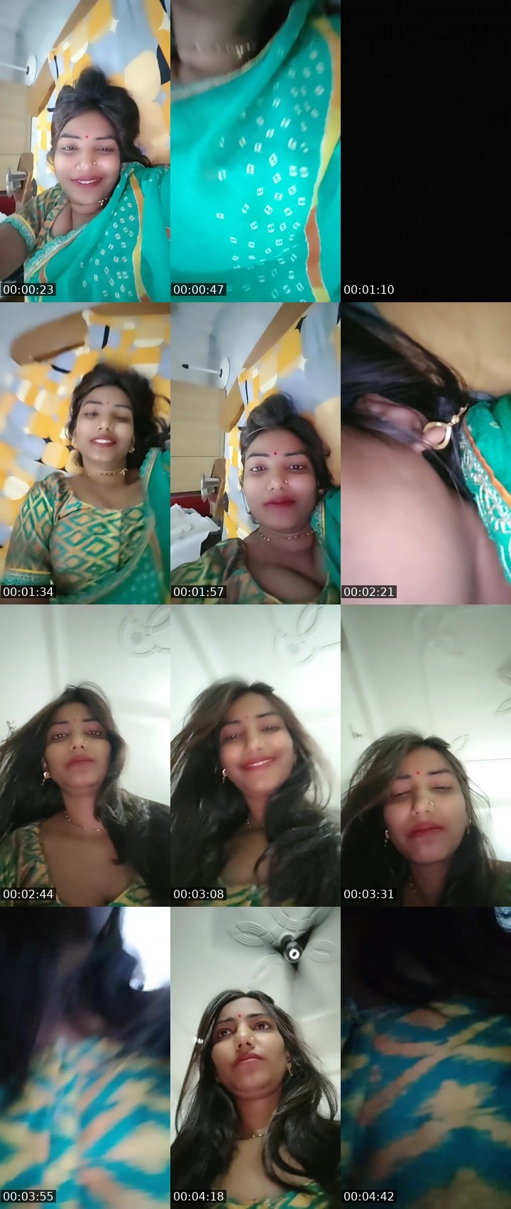 @snehaup Tango live from 2026-07-30