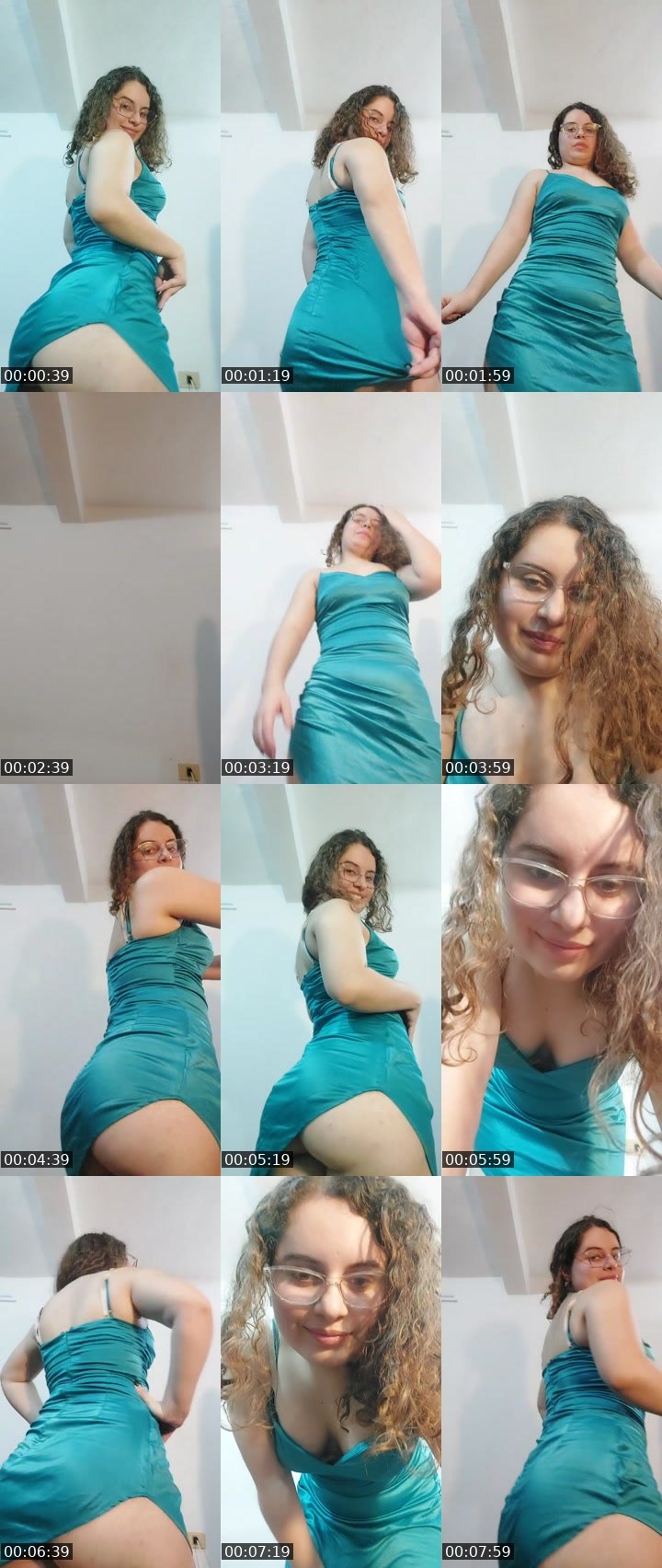 @jessamine6667 Tango live from 2026-07-30