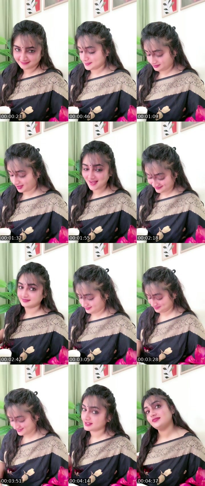 @cutegirl-30753 Tango live from 2026-07-30