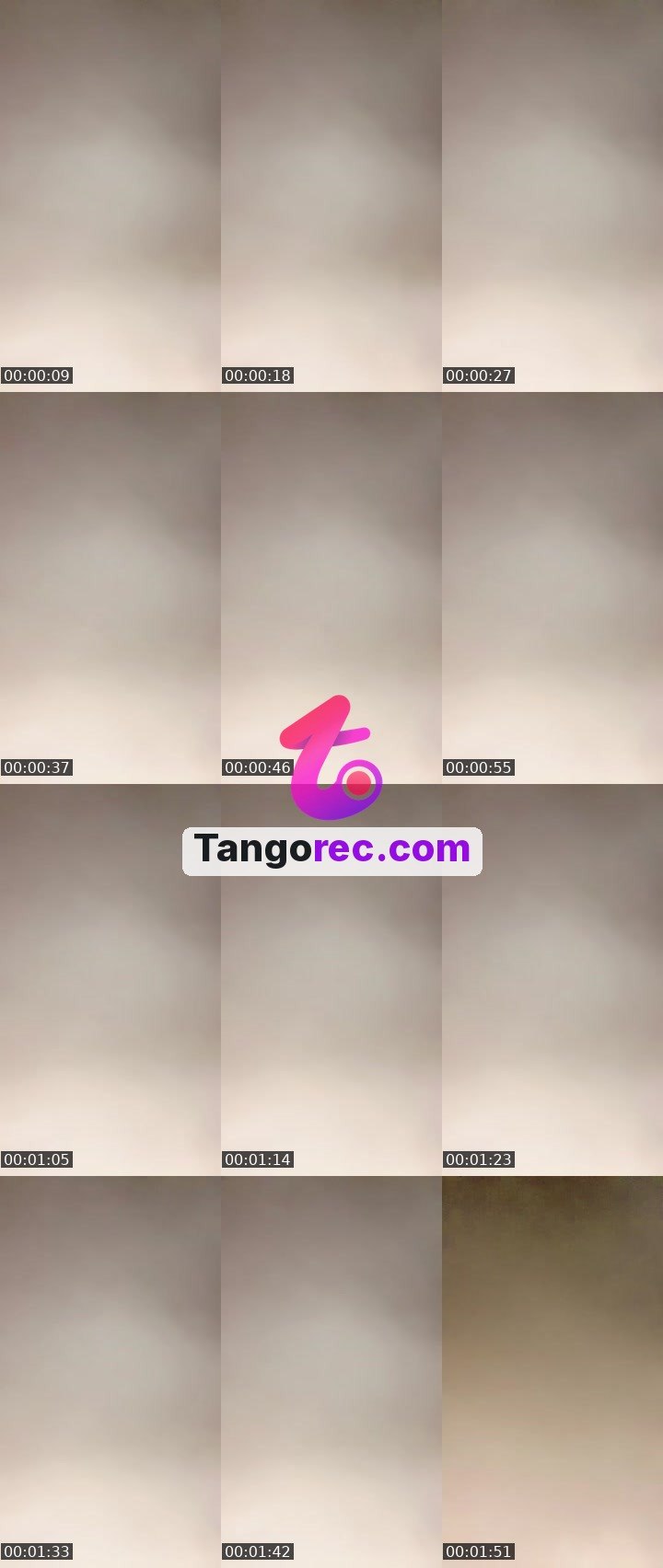 @nishalanishshanka98 Tango live from 2026-09-24