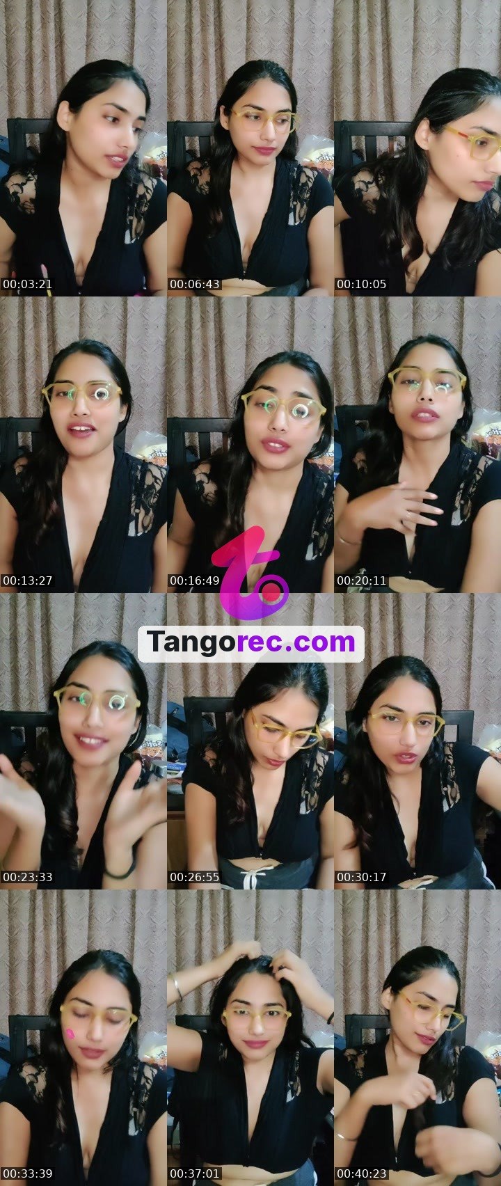 @rupsenee-333 Tango live from 2026-09-24