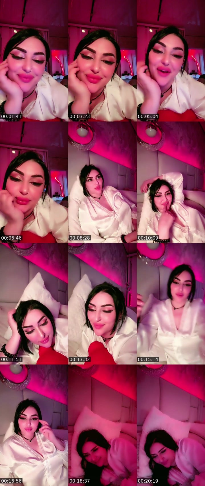 @deleted842 Tango LIVE