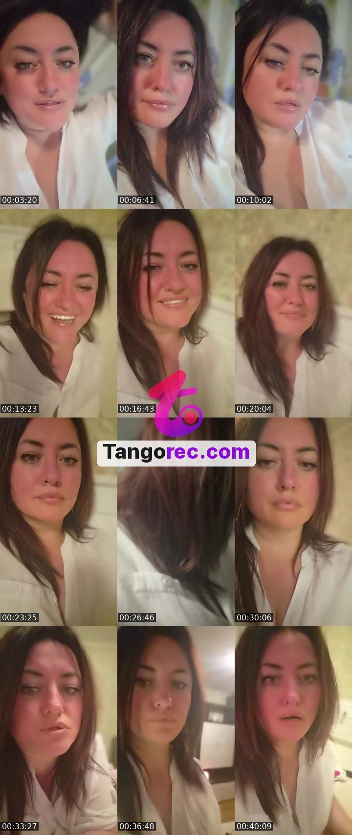@alissa-sensetive Tango live from 2026-09-24