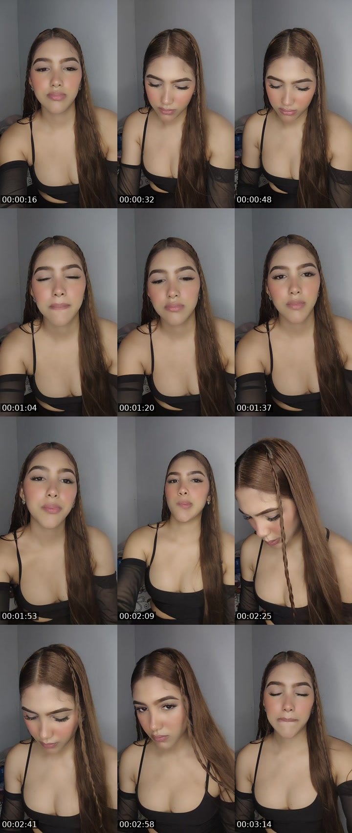 @290-ofc Tango LIVE