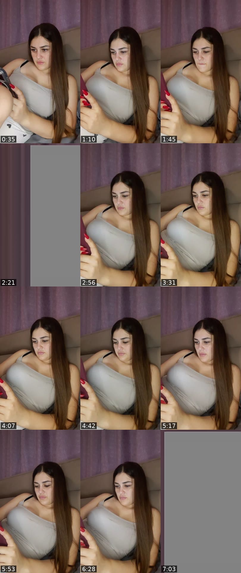 @funny-elephant-86944 Tango LIVE