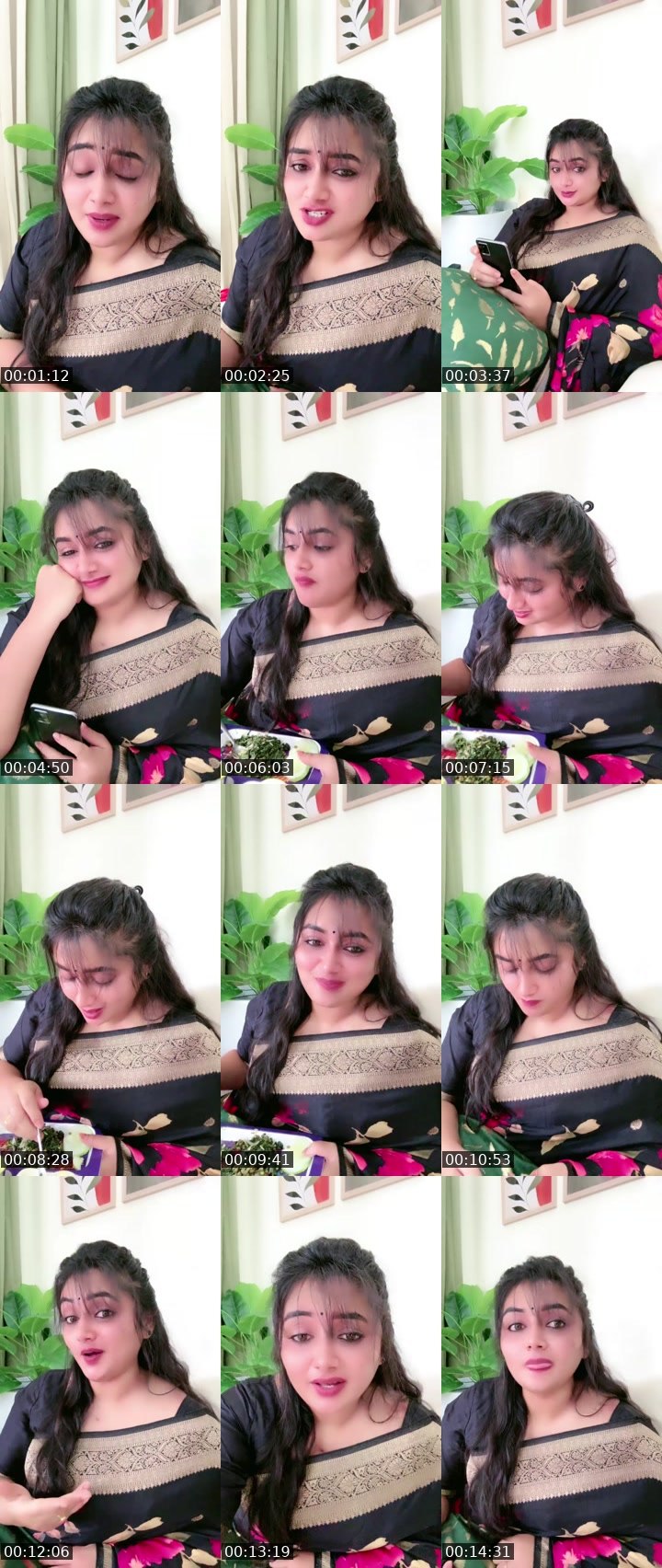 @cutegirl-30753 Tango live from 2026-07-30