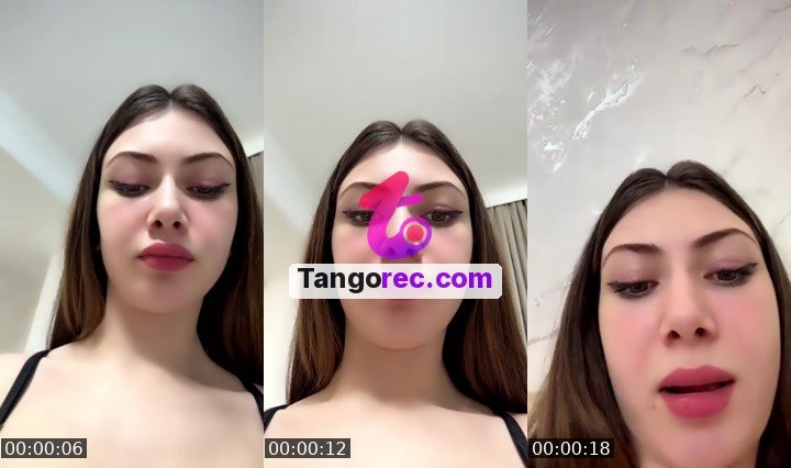 @ezginew75 Tango live from 2026-09-24
