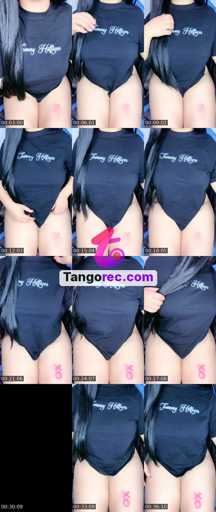 @semsema69 Tango live from 2026-09-24