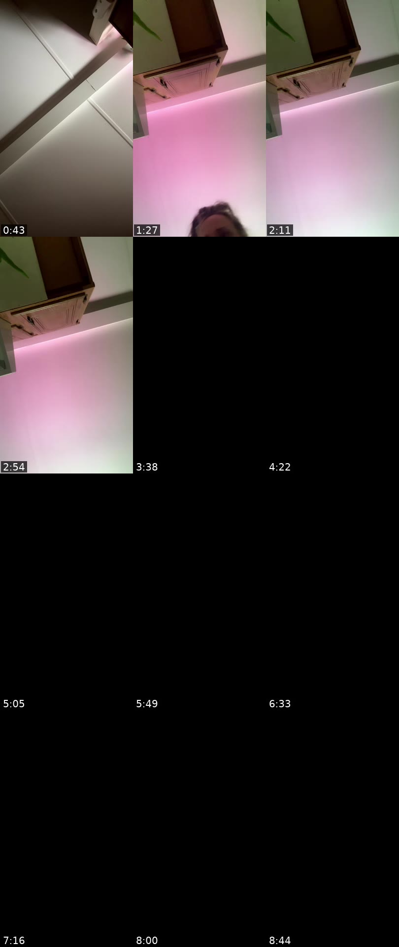 @im_her01 Tango LIVE