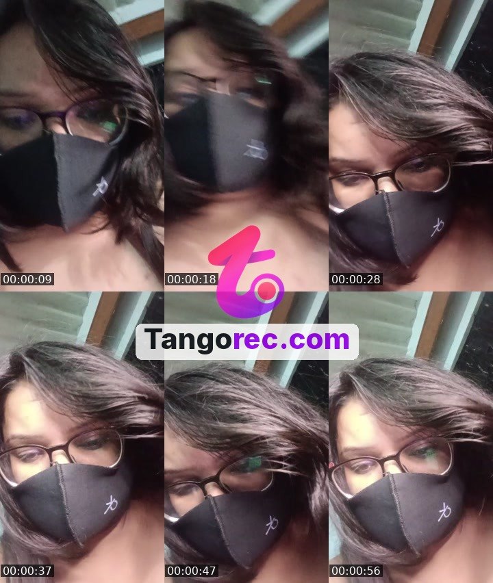 @princesslove3 Tango live from 2026-09-24