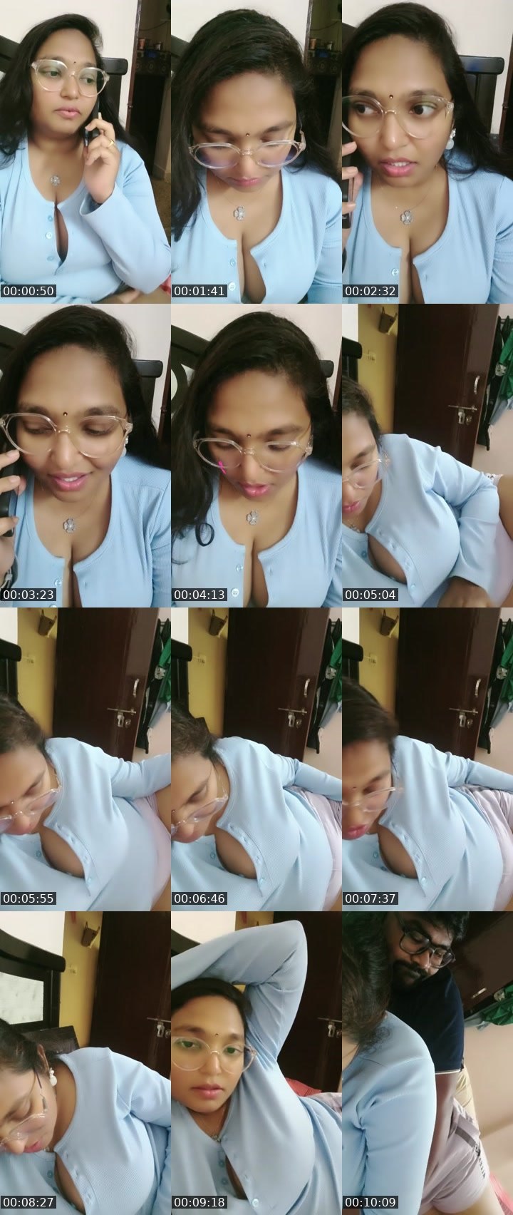 @lokshitha8 Tango live from 2026-07-30