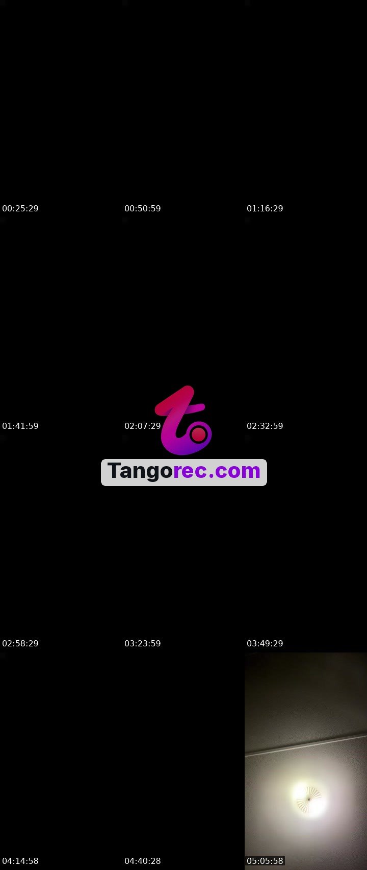 @im_her01 Tango LIVE