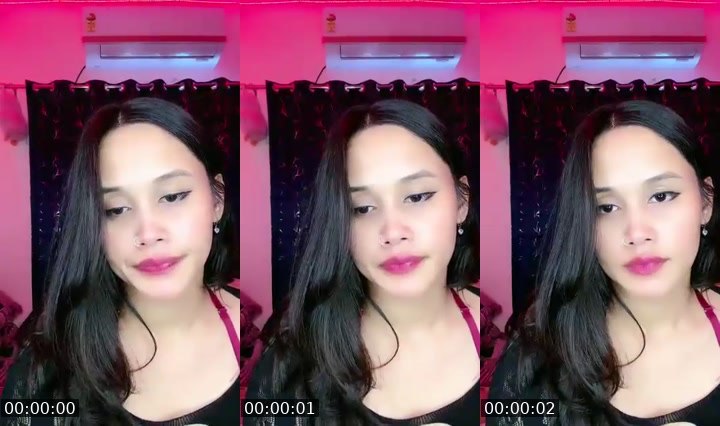 @minnuuuuuu Tango LIVE