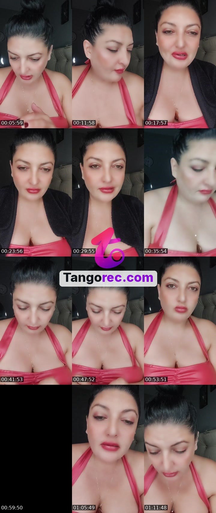@cute-squirrel-23911 Tango live from 2026-09-24