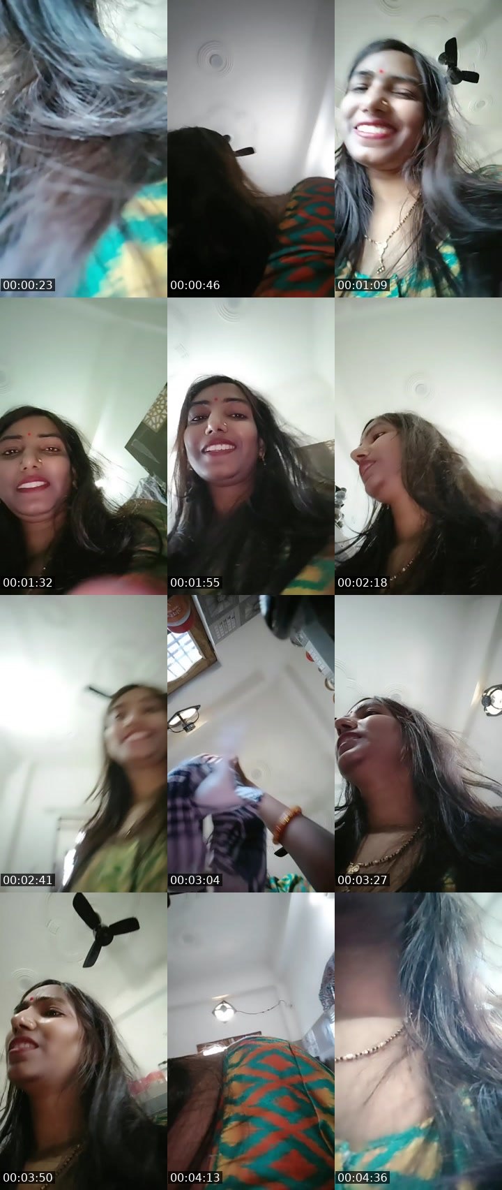 @snehaup Tango live from 2026-07-30