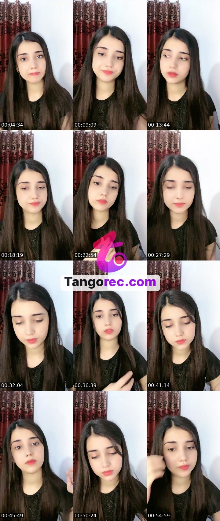 @fatii7 Tango live from 2026-09-24