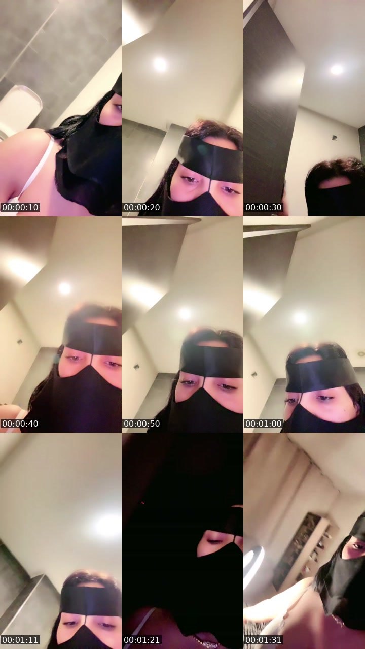 @cho836 Tango live from 2026-07-30