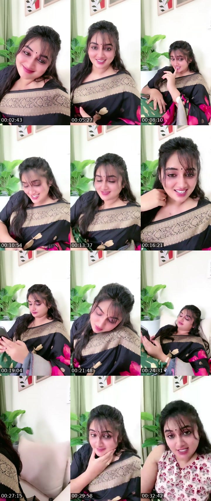 @cutegirl-30753 Tango live from 2026-07-30