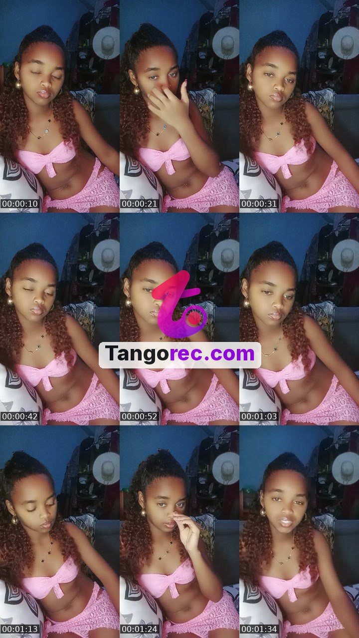 @judi806 Tango live from 2026-09-24