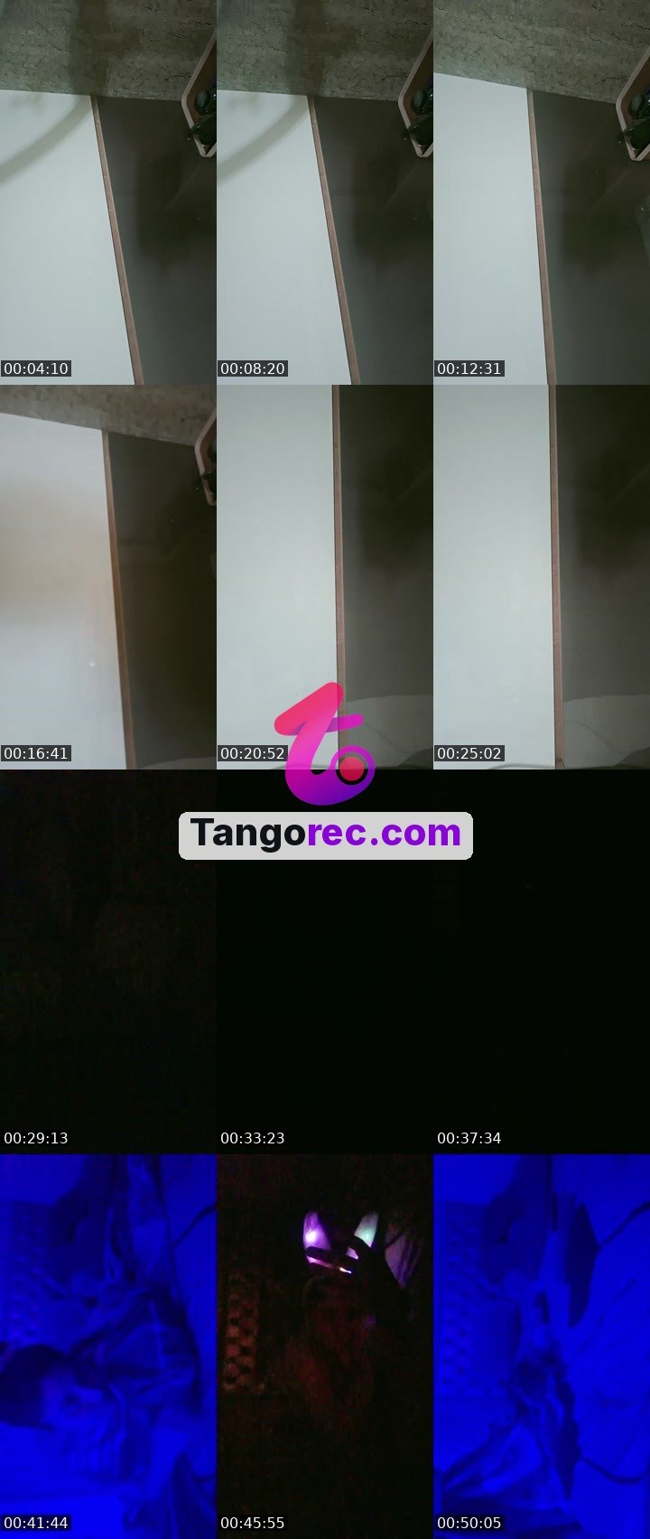 @nancyrajput1219 Tango live from 2026-09-24