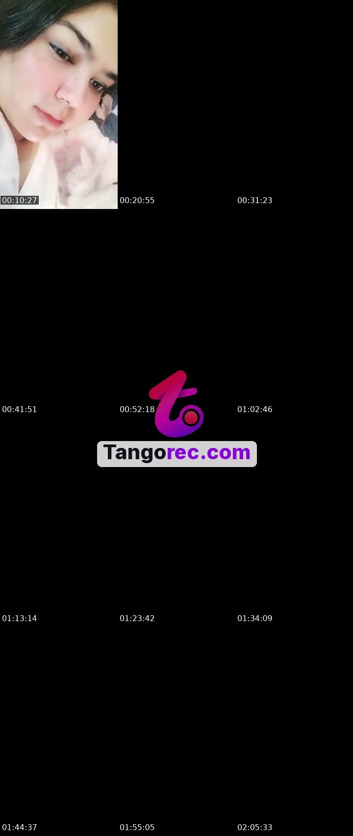 @accountdeleted00000 Tango live from 2026-09-24