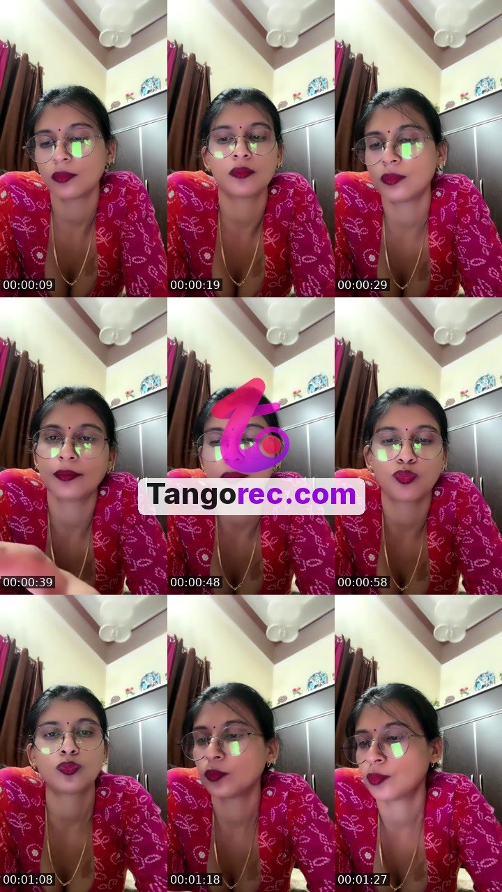 @rapidlion-112635 Tango live from 2026-09-24