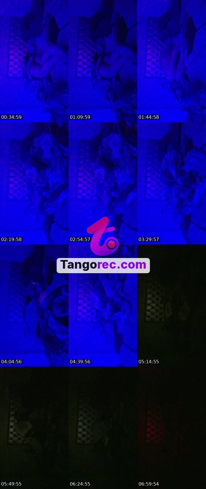 @nancyrajput1219 Tango live from 2026-09-25