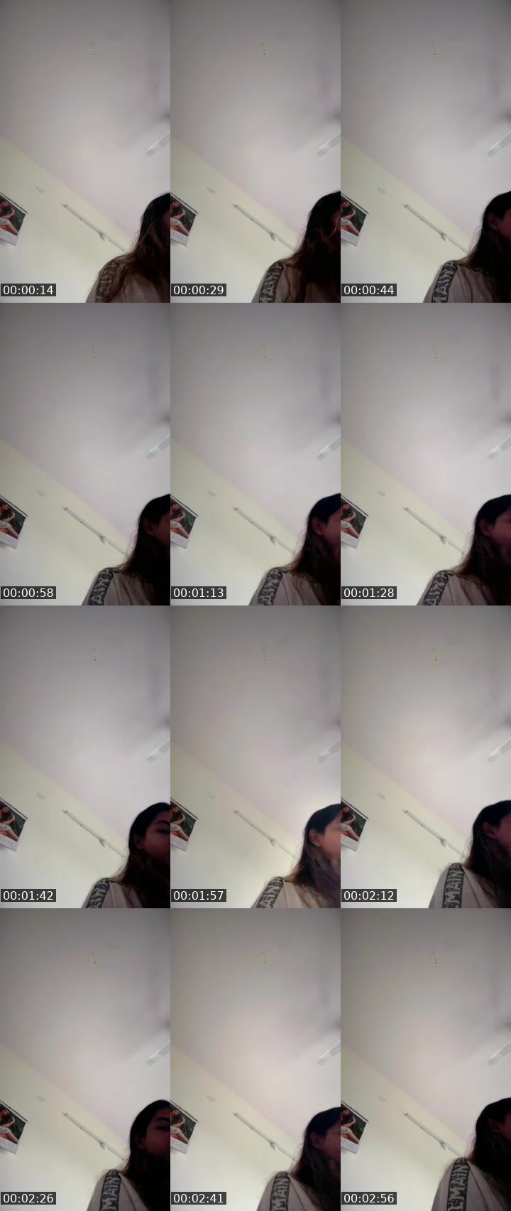 @sahithibetty Tango live from 2026-07-30