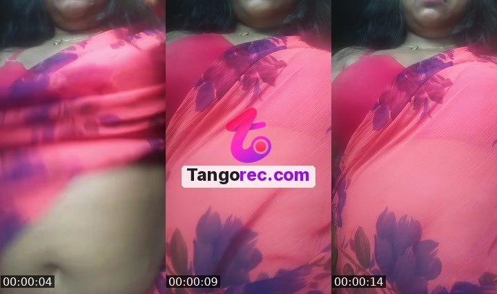 @monalisa44 Tango live from 2026-09-25