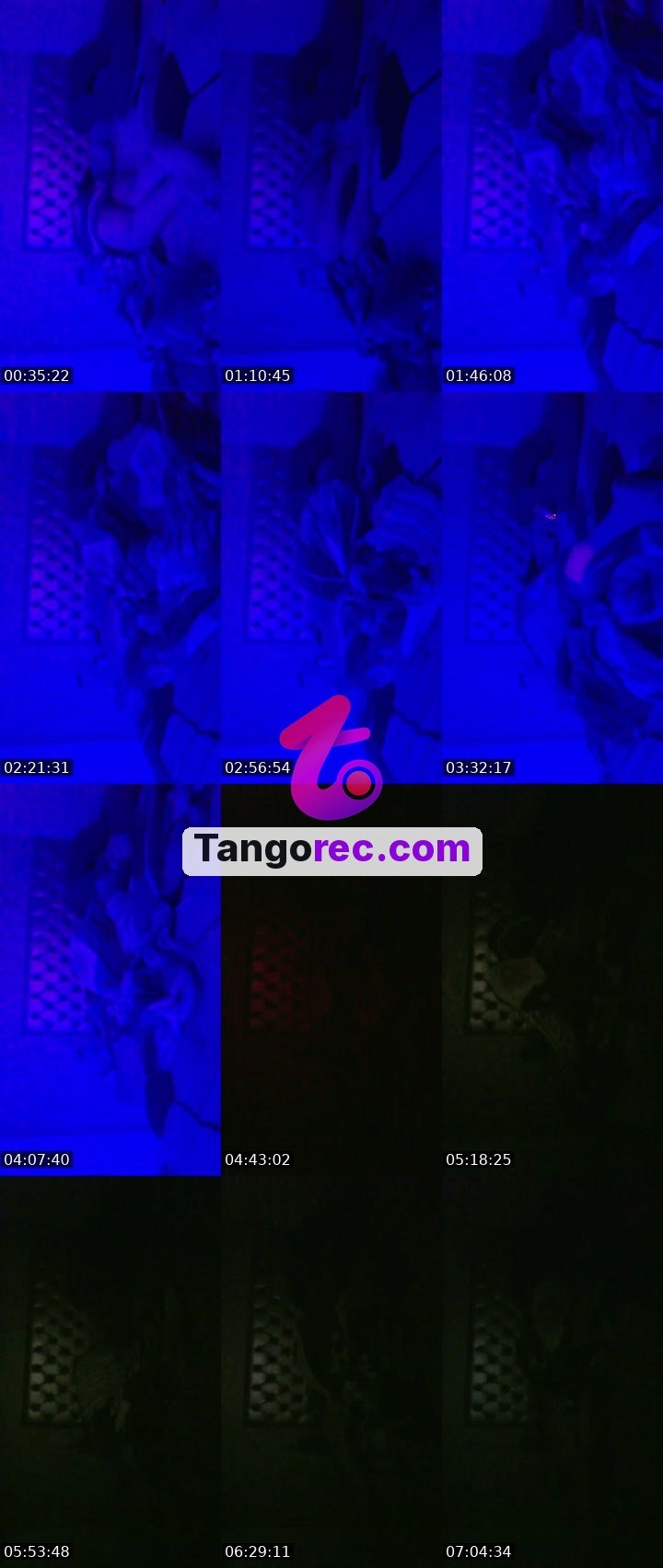 @nancyrajput1219 Tango live from 2026-09-25
