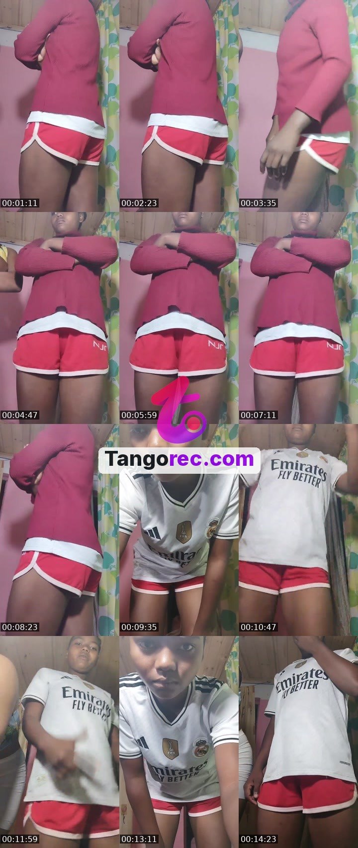 @tuxedocat-626149 Tango live from 2026-09-25