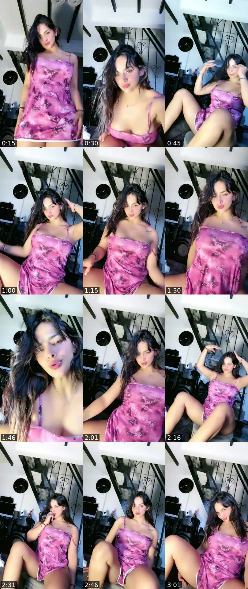 @tyael777 Tango LIVE