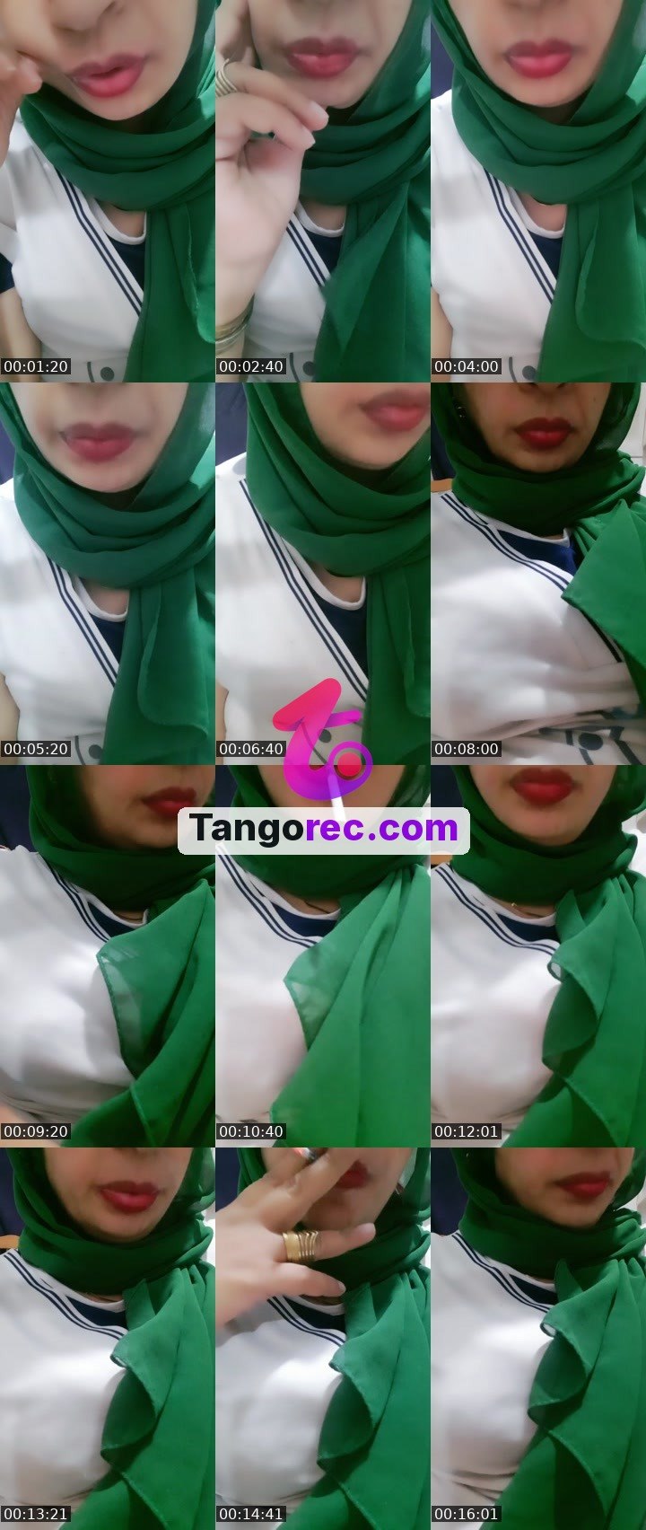 @awesome-person-962689 Tango live from 2026-09-25